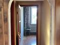 3-комнатная квартира · 75 м² · 5/8 этаж, Панфилова 83 за 360 000 ₸ в Алматы, Алмалинский р-н — фото 9