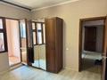 2-комнатная квартира · 54 м² · 9/9 этаж, мкр Аксай-1 23 за 230 000 ₸ в Алматы, Ауэзовский р-н — фото 15