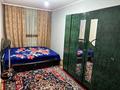 2-бөлмелі пәтер · 53 м² · 5/5 қабат, Деева 5 15 — Мира, бағасы: 155 000 〒 в Жезказгане