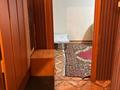 2-бөлмелі пәтер · 53 м² · 5/5 қабат, Деева 5 15 — Мира, бағасы: 155 000 〒 в Жезказгане — фото 11