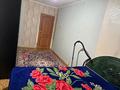 2-бөлмелі пәтер · 53 м² · 5/5 қабат, Деева 5 15 — Мира, бағасы: 155 000 〒 в Жезказгане — фото 2