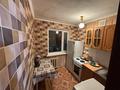 2-бөлмелі пәтер · 53 м² · 5/5 қабат, Деева 5 15 — Мира, бағасы: 155 000 〒 в Жезказгане — фото 4