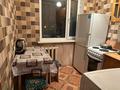 2-бөлмелі пәтер · 53 м² · 5/5 қабат, Деева 5 15 — Мира, бағасы: 155 000 〒 в Жезказгане — фото 6