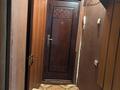 2-бөлмелі пәтер · 53 м² · 5/5 қабат, Деева 5 15 — Мира, бағасы: 155 000 〒 в Жезказгане — фото 8