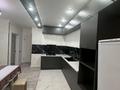 3-бөлмелі пәтер · 77 м² · 3/9 қабат, ул. Жусипбека Аймауытова 15А, бағасы: 38 млн ₸ в Алматинской обл., Талгарский р-н