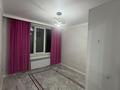 3-бөлмелі пәтер · 77 м² · 3/9 қабат, ул. Жусипбека Аймауытова 15А, бағасы: 38 млн ₸ в Алматинской обл., Талгарский р-н — фото 7
