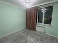 3-бөлмелі пәтер · 77 м² · 3/9 қабат, ул. Жусипбека Аймауытова 15А, бағасы: 38 млн ₸ в Алматинской обл., Талгарский р-н — фото 9