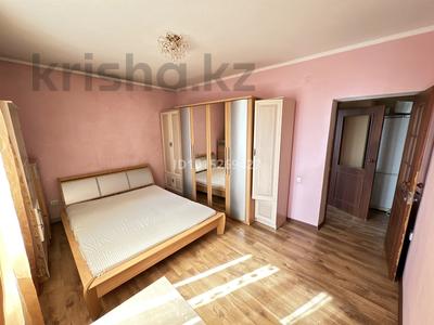 3-бөлмелі пәтер · 70 м² · 8/9 қабат, Желтоксан 68 — Нацбанк Казыбек би аллея ДП, бағасы: 180 000 ₸ в Таразе