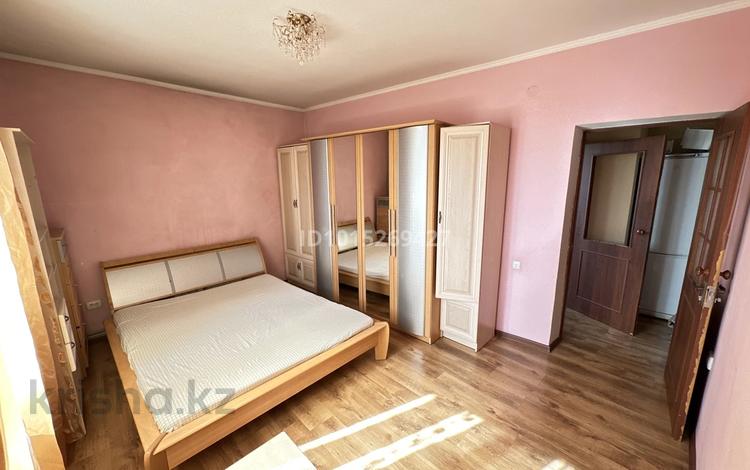3-бөлмелі пәтер · 70 м² · 8/9 қабат, Желтоксан 68 — Нацбанк Казыбек би аллея ДП, бағасы: 180 000 ₸ в Таразе — фото 2
