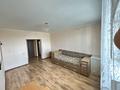 3-бөлмелі пәтер · 70 м² · 8/9 қабат, Желтоксан 68 — Нацбанк Казыбек би аллея ДП, бағасы: 180 000 ₸ в Таразе — фото 11