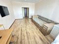 3-бөлмелі пәтер · 70 м² · 8/9 қабат, Желтоксан 68 — Нацбанк Казыбек би аллея ДП, бағасы: 180 000 ₸ в Таразе — фото 12