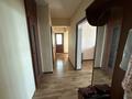 3-бөлмелі пәтер · 70 м² · 8/9 қабат, Желтоксан 68 — Нацбанк Казыбек би аллея ДП, бағасы: 180 000 ₸ в Таразе — фото 13