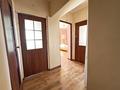 3-бөлмелі пәтер · 70 м² · 8/9 қабат, Желтоксан 68 — Нацбанк Казыбек би аллея ДП, бағасы: 180 000 ₸ в Таразе — фото 14