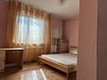 3-бөлмелі пәтер · 70 м² · 8/9 қабат, Желтоксан 68 — Нацбанк Казыбек би аллея ДП, бағасы: 180 000 ₸ в Таразе — фото 17