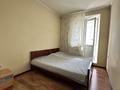3-бөлмелі пәтер · 70 м² · 8/9 қабат, Желтоксан 68 — Нацбанк Казыбек би аллея ДП, бағасы: 180 000 ₸ в Таразе — фото 18