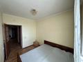 3-бөлмелі пәтер · 70 м² · 8/9 қабат, Желтоксан 68 — Нацбанк Казыбек би аллея ДП, бағасы: 180 000 ₸ в Таразе — фото 19