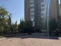 3-бөлмелі пәтер · 70 м² · 8/9 қабат, Желтоксан 68 — Нацбанк Казыбек би аллея ДП, бағасы: 180 000 ₸ в Таразе — фото 2