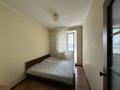 3-бөлмелі пәтер · 70 м² · 8/9 қабат, Желтоксан 68 — Нацбанк Казыбек би аллея ДП, бағасы: 180 000 ₸ в Таразе — фото 20