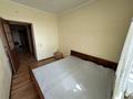 3-бөлмелі пәтер · 70 м² · 8/9 қабат, Желтоксан 68 — Нацбанк Казыбек би аллея ДП, бағасы: 180 000 ₸ в Таразе — фото 21
