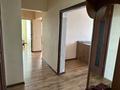 3-бөлмелі пәтер · 70 м² · 8/9 қабат, Желтоксан 68 — Нацбанк Казыбек би аллея ДП, бағасы: 180 000 ₸ в Таразе — фото 23