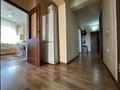 3-бөлмелі пәтер · 70 м² · 8/9 қабат, Желтоксан 68 — Нацбанк Казыбек би аллея ДП, бағасы: 180 000 ₸ в Таразе — фото 25