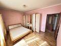 3-бөлмелі пәтер · 70 м² · 8/9 қабат, Желтоксан 68 — Нацбанк Казыбек би аллея ДП, бағасы: 180 000 ₸ в Таразе — фото 28
