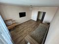 3-бөлмелі пәтер · 70 м² · 8/9 қабат, Желтоксан 68 — Нацбанк Казыбек би аллея ДП, бағасы: 180 000 ₸ в Таразе — фото 5
