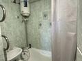 3-бөлмелі пәтер · 70 м² · 8/9 қабат, Желтоксан 68 — Нацбанк Казыбек би аллея ДП, бағасы: 180 000 ₸ в Таразе — фото 7