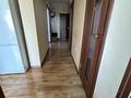 3-бөлмелі пәтер · 70 м² · 8/9 қабат, Желтоксан 68 — Нацбанк Казыбек би аллея ДП, бағасы: 180 000 ₸ в Таразе — фото 8