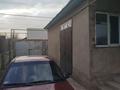Дача · 6 комнат · 150 м² · 7 сот., 4 лин 616 за 25 млн ₸ в Жомарте