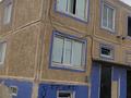 Отдельный дом • 8 комнат • 200 м² • 14 сот., Т. Бокина 3 за 3.3 млн 〒 в Нурлы — фото 8