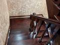Отдельный дом · 8 комнат · 240 м² · 2.9 сот., мкр Юго-Восток, Муканова 45/62 за 140 млн ₸ в Караганде, Казыбек би р-н — фото 13