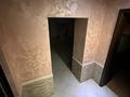 Отдельный дом · 8 комнат · 240 м² · 2.9 сот., мкр Юго-Восток, Муканова 45/62 за 140 млн ₸ в Караганде, Казыбек би р-н — фото 14