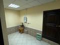 Отдельный дом · 8 комнат · 240 м² · 2.9 сот., мкр Юго-Восток, Муканова 45/62 за 140 млн ₸ в Караганде, Казыбек би р-н — фото 15