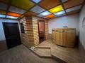 Отдельный дом · 8 комнат · 240 м² · 2.9 сот., мкр Юго-Восток, Муканова 45/62 за 140 млн ₸ в Караганде, Казыбек би р-н — фото 17