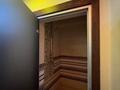 Отдельный дом · 8 комнат · 240 м² · 2.9 сот., мкр Юго-Восток, Муканова 45/62 за 140 млн ₸ в Караганде, Казыбек би р-н — фото 18