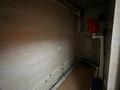 Отдельный дом · 8 комнат · 240 м² · 2.9 сот., мкр Юго-Восток, Муканова 45/62 за 140 млн ₸ в Караганде, Казыбек би р-н — фото 20