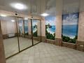 Отдельный дом · 8 комнат · 240 м² · 2.9 сот., мкр Юго-Восток, Муканова 45/62 за 140 млн ₸ в Караганде, Казыбек би р-н — фото 22