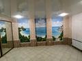 Отдельный дом · 8 комнат · 240 м² · 2.9 сот., мкр Юго-Восток, Муканова 45/62 за 140 млн ₸ в Караганде, Казыбек би р-н — фото 23