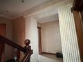 Отдельный дом · 8 комнат · 240 м² · 2.9 сот., мкр Юго-Восток, Муканова 45/62 за 140 млн ₸ в Караганде, Казыбек би р-н — фото 25