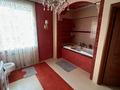 Отдельный дом · 8 комнат · 240 м² · 2.9 сот., мкр Юго-Восток, Муканова 45/62 за 140 млн ₸ в Караганде, Казыбек би р-н — фото 27