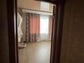 Отдельный дом · 8 комнат · 240 м² · 2.9 сот., мкр Юго-Восток, Муканова 45/62 за 140 млн ₸ в Караганде, Казыбек би р-н — фото 29