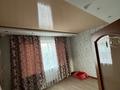 Отдельный дом · 8 комнат · 240 м² · 2.9 сот., мкр Юго-Восток, Муканова 45/62 за 140 млн ₸ в Караганде, Казыбек би р-н — фото 30
