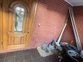 Отдельный дом · 8 комнат · 240 м² · 2.9 сот., мкр Юго-Восток, Муканова 45/62 за 140 млн ₸ в Караганде, Казыбек би р-н — фото 5