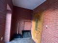 Отдельный дом · 8 комнат · 240 м² · 2.9 сот., мкр Юго-Восток, Муканова 45/62 за 140 млн ₸ в Караганде, Казыбек би р-н — фото 6