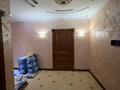 Отдельный дом · 8 комнат · 240 м² · 2.9 сот., мкр Юго-Восток, Муканова 45/62 за 140 млн ₸ в Караганде, Казыбек би р-н — фото 7