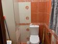 Отдельный дом · 8 комнат · 240 м² · 2.9 сот., мкр Юго-Восток, Муканова 45/62 за 140 млн ₸ в Караганде, Казыбек би р-н — фото 8