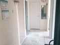 3-комнатная квартира · 70 м² · 5/5 этаж, 26-й мкр за 16 млн ₸ в Актау