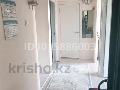 3-бөлмелі пәтер · 70 м² · 5/5 қабат, 26-ш/а., бағасы: 16 млн ₸ в Актау, 26-й мкр