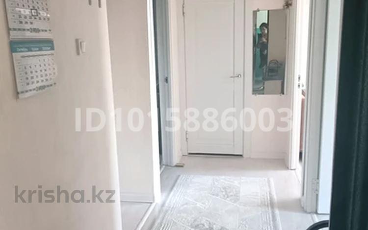 3-комнатная квартира · 70 м² · 5/5 этаж, 26-й мкр за 16 млн ₸ в Актау — фото 2